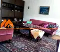Снимка 4 — Просторен 3-стаен апартамент до Окръжна болница във Варна