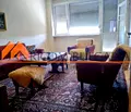 Снимка 5 — Просторен 3-стаен апартамент до Окръжна болница във Варна