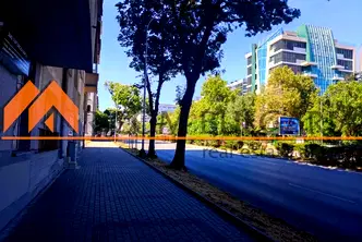 Просторен 3-стаен апартамент до Окръжна болница във Варна
