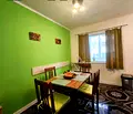 Снимка 4 — Тристаен апартамент с 2 тераси в район Генерали, Варна