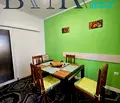 Снимка 5 — Тристаен апартамент с 2 тераси в район Генерали, Варна