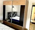 Снимка 3 — Двустаен апартамент във Варна, Победа