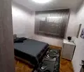 Снимка 4 — Двустаен апартамент в район Победа, Варна, с ремонтиран вид