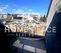 Снимка 5 — Двустаен апартамент с тераса в район Победа, Варна