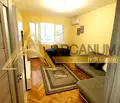 Снимка 4 — Тристаен апартамент във Варна, Победа