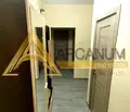 Снимка 5 — Тристаен апартамент във Варна, Победа