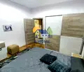 Снимка 5 — Тристаен апартамент във Варна, Победа