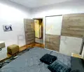 Снимка 5 — Тристаен апартамент във Варна, Победа