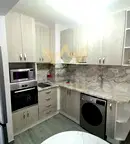 Тристаен апартамент във Варна, Победа