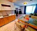 Снимка 4 — апартамент във Варна, Погреби