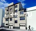 Снимка 3 — Двустаен апартамент в Погреби, Варна с югоизточно изложение