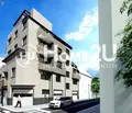 Снимка 4 — Двустаен апартамент в Погреби, Варна с югоизточно изложение