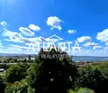 Снимка 3 — Тристаен апартамент с панорама към Варненското езеро в Погреби
