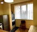 Снимка 2 — Тристаен апартамент с тераса в Погреби, Варна