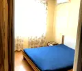 Снимка 3 — Тристаен апартамент с тераса в Погреби, Варна