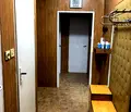 Снимка 4 — Тристаен апартамент с тераса в Погреби, Варна