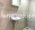 Снимка 3 — апартамент във Варна, Погреби