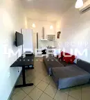 апартамент във Варна, Погреби