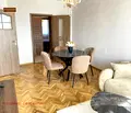 Снимка 4 — Тристаен апартамент с две тераси в Спортна зала, Варна