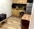 Снимка 3 — Едностаен апартамент на партер в Спортна зала, Варна с тераса