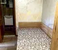 Снимка 4 — Едностаен апартамент на партер в Спортна зала, Варна с тераса