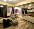Снимка 2 — апартамент във Варна, Спортна зала