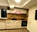 Снимка 3 — апартамент във Варна, Спортна зала