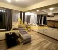 Снимка 2 — апартамент във Варна, Спортна зала