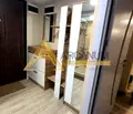 Снимка 5 — апартамент във Варна, Спортна зала