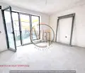 Снимка 4 — Четиристаен апартамент в Стадион Спартак, Варна с тераса