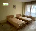 Снимка 3 — Двустаен апартамент с тераса в Стадион Спартак, Варна