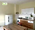 Снимка 4 — Двустаен апартамент с тераса в Стадион Спартак, Варна