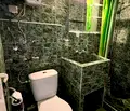 Снимка 5 — Двустаен апартамент с тераса в Стадион Спартак, Варна