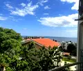 Снимка 5 — Двустаен апартамент с морска панорама в Свети Никола, Варна