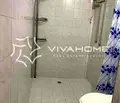 Снимка 3 — Едностаен апартамент с готов наемател в Трошево, Варна