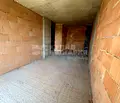 Снимка 5 — Двустаен апартамент с тераса в Трошево, Варна