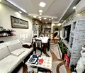 Снимка 4 — апартамент във Варна, Трошево