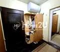 Снимка 5 — апартамент във Варна, Трошево