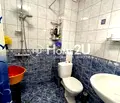 Снимка 4 — апартамент във Варна, Трошево
