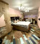 апартамент във Варна, Трошево