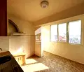 Снимка 4 — апартамент във Варна, Трошево