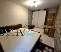 Снимка 5 — Двустаен апартамент с тераса в Трошево, Варна