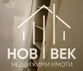 Снимка 2 — апартамент във Варна, Трошево