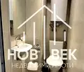 Снимка 3 — апартамент във Варна, Трошево
