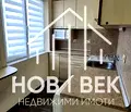 Снимка 4 — апартамент във Варна, Трошево