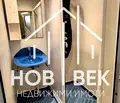 Снимка 5 — апартамент във Варна, Трошево