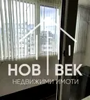 апартамент във Варна, Трошево