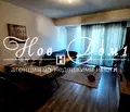 Снимка 2 — апартамент във Варна, Трошево