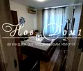 Снимка 3 — апартамент във Варна, Трошево