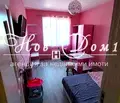 Снимка 4 — апартамент във Варна, Трошево